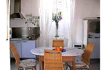 Apartement San Nazzaro 3